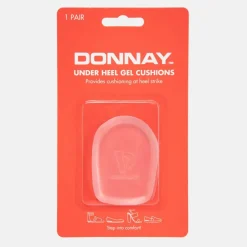 Adults Heel Cushion Insoles