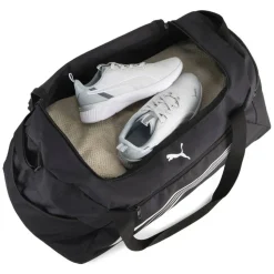 Adults Holdalls