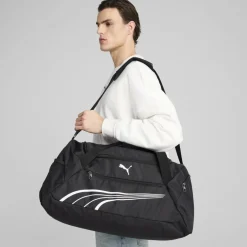 Adults Holdalls