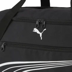 Adults Holdalls
