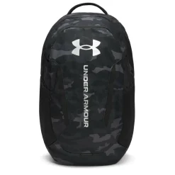 Adults Hustle.0 Backpack