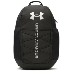 Adults Hustle Sport Backpack
