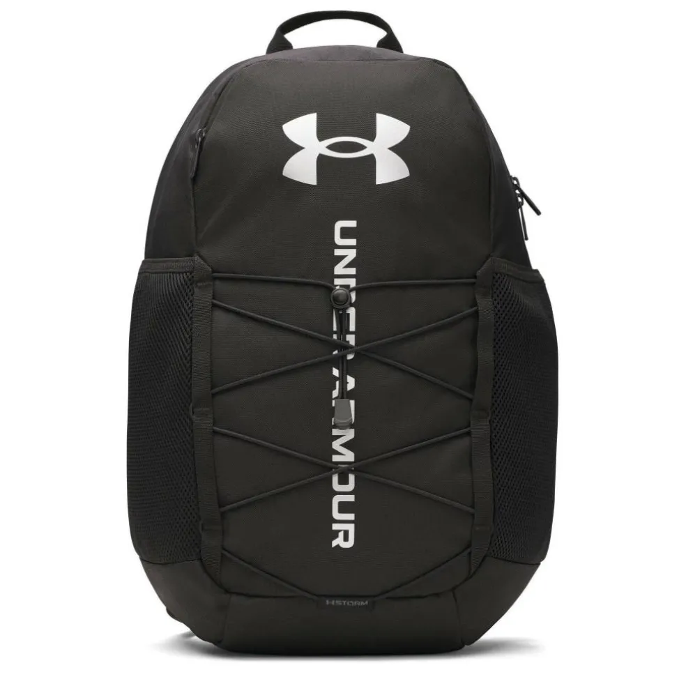 Adults Hustle Sport Backpack
