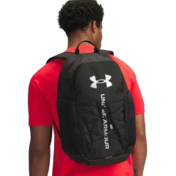 Adults Hustle Sport Backpack