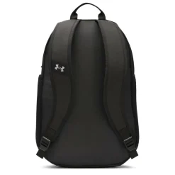 Adults Hustle Sport Backpack