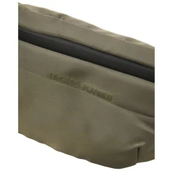 Adults Jacoakland Bum Bag