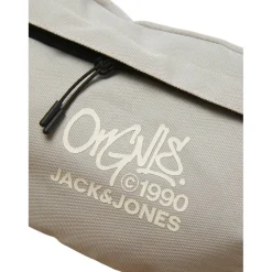 Adults Jacorg Bum Bag