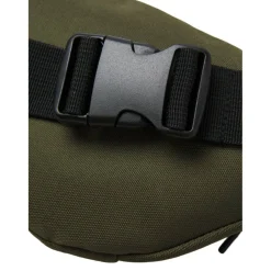 Adults Jacorg Bum Bag