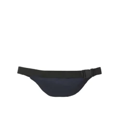 Adults Jacorg Bum Bag