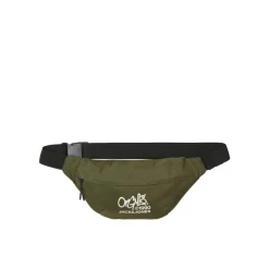 Adults Jacorg Bum Bag