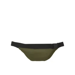 Adults Jacorg Bum Bag