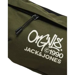 Adults Jacorg Bum Bag