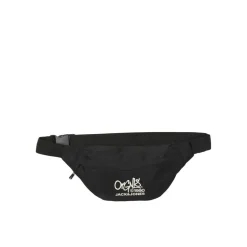 Adults Jacorg Bum Bag