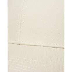 Adults Jacplain Baseball Cap