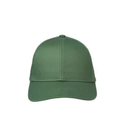 Adults Jacplain Baseball Cap