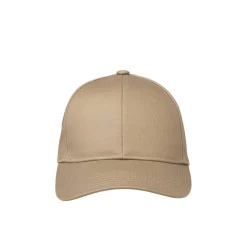 Adults Jacplain Baseball Cap