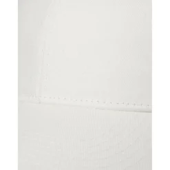 Adults Jacplain Baseball Cap