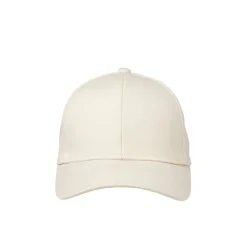 Adults Jacplain Baseball Cap