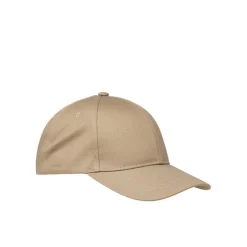 Adults Jacplain Baseball Cap