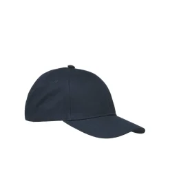 Adults Jacplain Baseball Cap