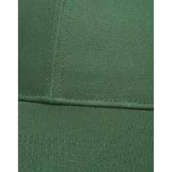 Adults Jacplain Baseball Cap