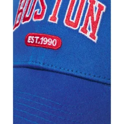Adults Jacportland Baseball Cap