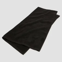Adults Large Gym Towels