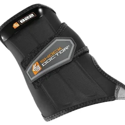 Adults Left Sleeve Wrap Wrist Support