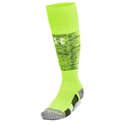 Adults Magnetico Pocket Football Socks