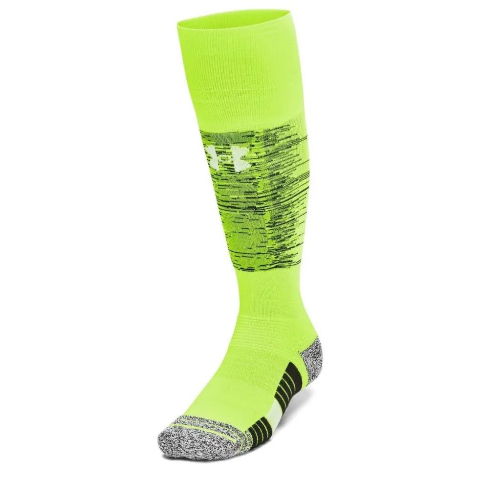Adults Magnetico Pocket Football Socks