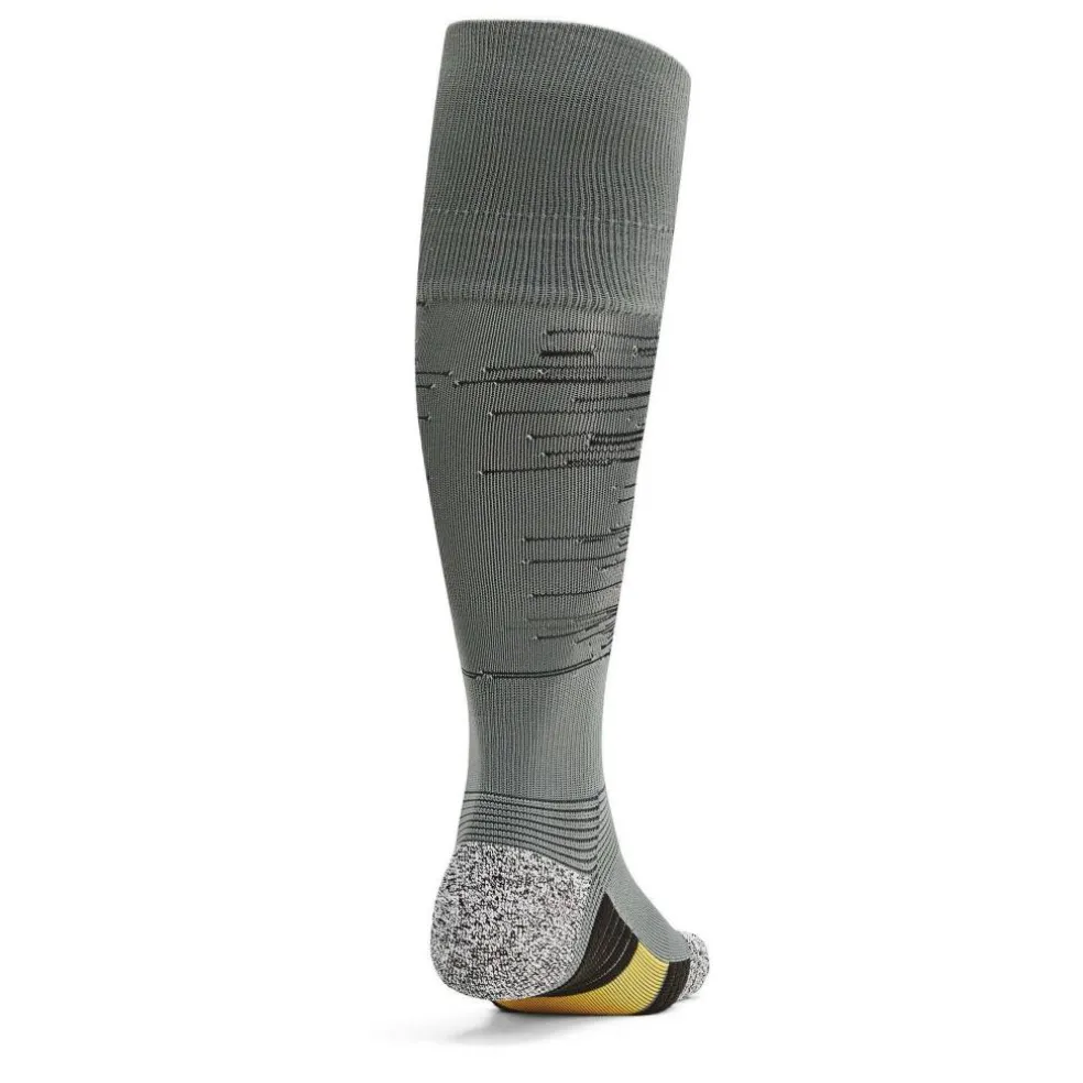 Adults Magnetico Pocket Football Socks
