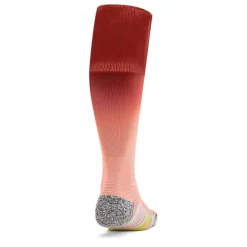 Adults Magnetico Pocket Football Socks