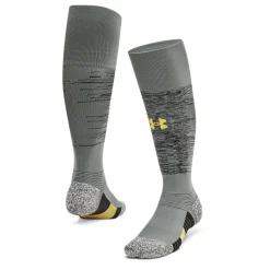 Adults Magnetico Pocket Football Socks