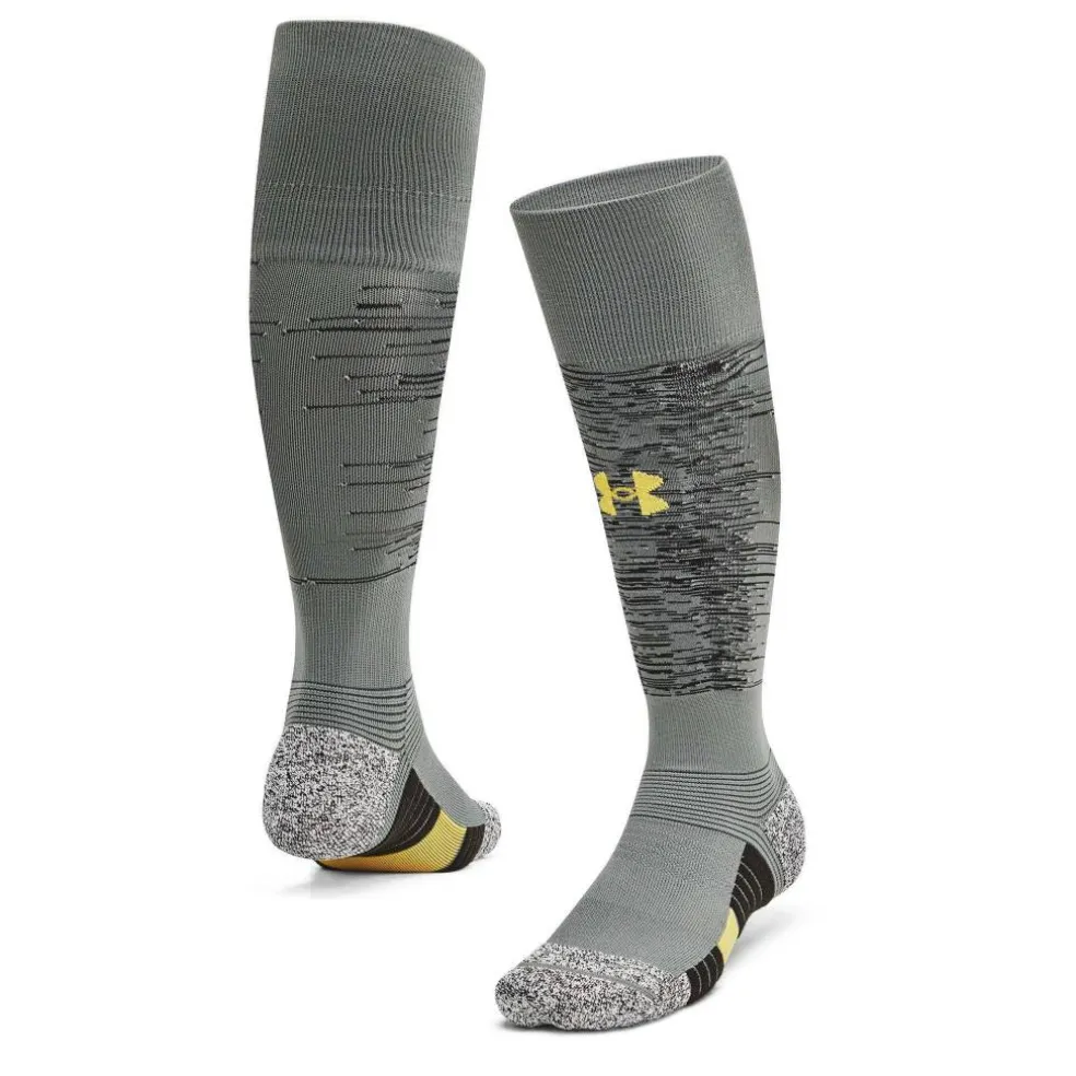 Adults Magnetico Pocket Football Socks