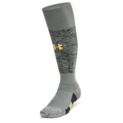 Adults Magnetico Pocket Football Socks