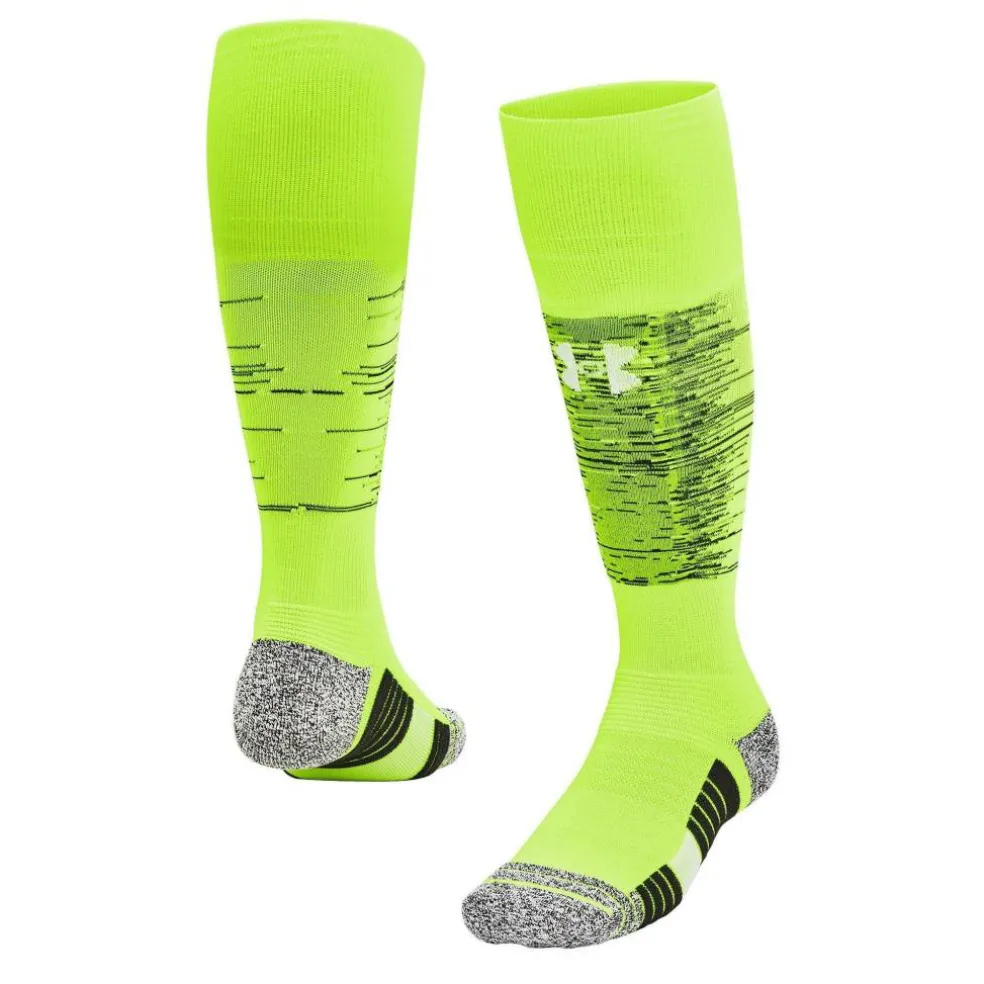 Adults Magnetico Pocket Football Socks