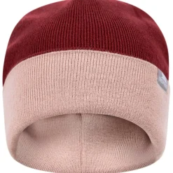 Adults Montana Reversible Beanie