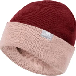 Adults Montana Reversible Beanie