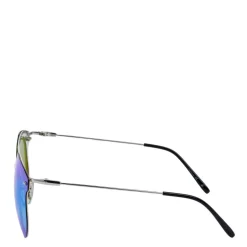Adults Nova Round Sunglasses