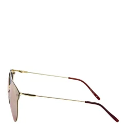Adults Nova Round Sunglasses