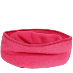 Adults Novax Snood