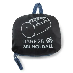 Adults Packable Backpacks