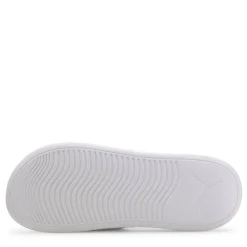 Adults Popcat Logo Sliders
