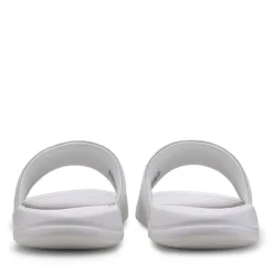 Adults Popcat Logo Sliders