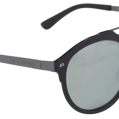 Adults Rectangle Sunglasses
