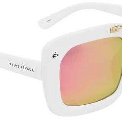Adults Round Sunglasses