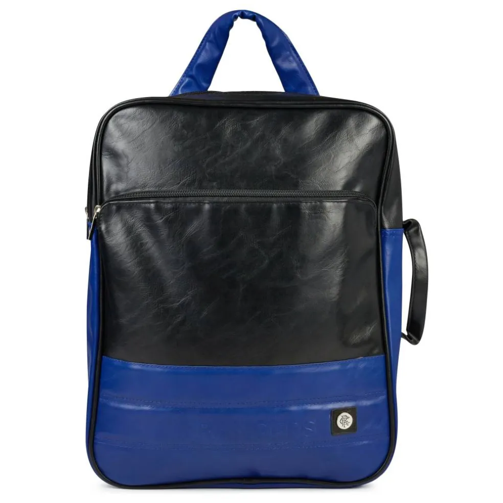 Adults Rucksack Backpacks