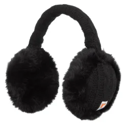 Adults Soul 54 Ear Muffs