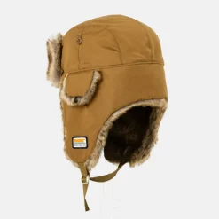 Adults Soul Trapper Hat