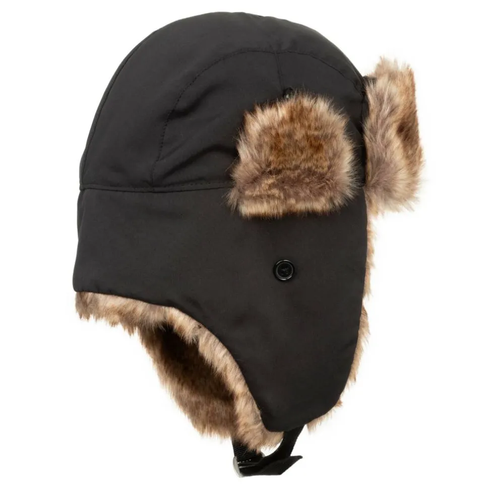 Adults Soul Trapper Hat